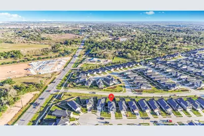 7419 French Quarter Court, Fulshear, TX 77441 - Photo 37