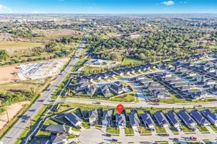 7419 French Quarter Ct, Fulshear, TX 77441 - Photo 37