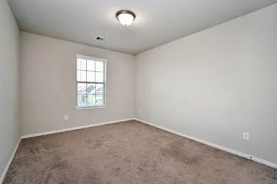 7419 French Quarter Court, Fulshear, TX 77441 - Photo 21