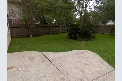 18018 Imber Forest Lane, Humble, TX 77346 - Photo 15