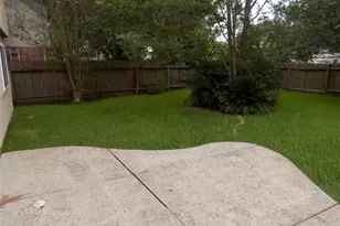 18018 Imber Forest Ln, Humble, TX 77346 - Photo 15