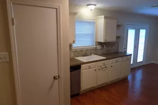 18018 Imber Forest Ln, Humble, TX 77346 - Photo 9