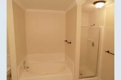 18018 Imber Forest Lane, Humble, TX 77346 - Photo 13