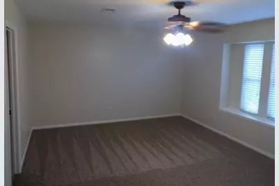 18018 Imber Forest Lane, Humble, TX 77346 - Photo 11