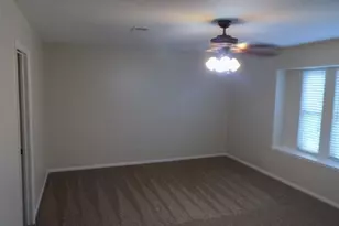 18018 Imber Forest Ln, Humble, TX 77346 - Photo 11