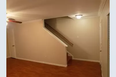 18018 Imber Forest Lane, Humble, TX 77346 - Photo 5