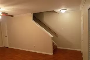 18018 Imber Forest Ln, Humble, TX 77346 - Photo 5