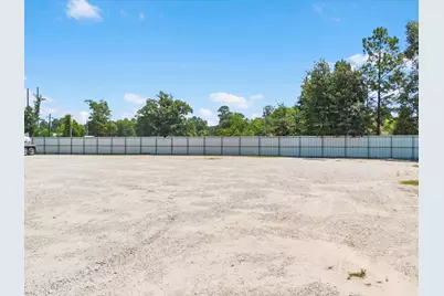 13628 Kennedy Drive, Splendora, TX 77372 - Photo 5
