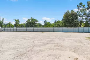 13628 Kennedy Dr, Splendora, TX 77372 - Photo 5