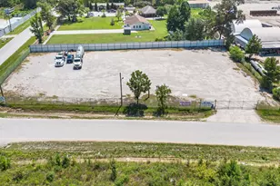13628 Kennedy Dr, Splendora, TX 77372 - Photo 3