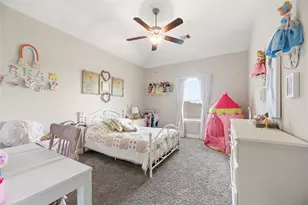 7319 Enchanted Island Ln, Richmond, TX 77469 - Photo 15