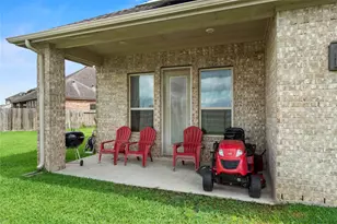 7319 Enchanted Island Ln, Richmond, TX 77469 - Photo 27