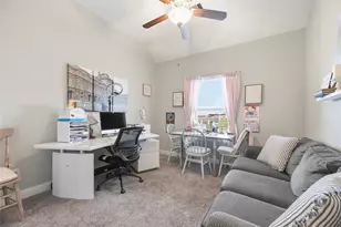7319 Enchanted Island Ln, Richmond, TX 77469 - Photo 17