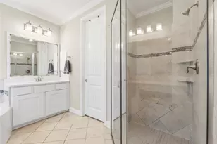 7319 Enchanted Island Ln, Richmond, TX 77469 - Photo 11