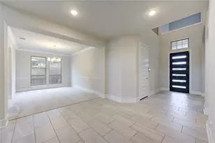 26407 Polaris Rise Ln, Richmond, TX 77406 - Photo 5