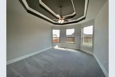 26407 Polaris Rise Lane, Richmond, TX 77406 - Photo 19