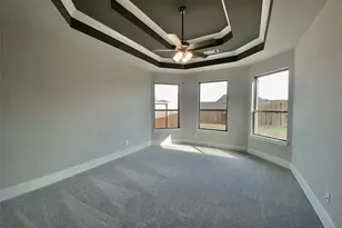 26407 Polaris Rise Ln, Richmond, TX 77406 - Photo 19