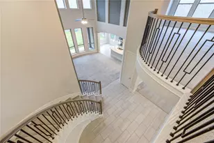 26407 Polaris Rise Ln, Richmond, TX 77406 - Photo 7