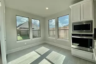 26407 Polaris Rise Ln, Richmond, TX 77406 - Photo 17