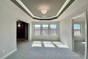 26407 Polaris Rise Ln, Richmond, TX 77406 - Photo 27