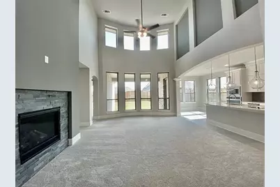 26407 Polaris Rise Lane, Richmond, TX 77406 - Photo 11