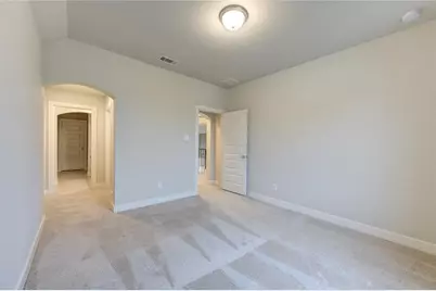 26407 Polaris Rise Lane, Richmond, TX 77406 - Photo 29