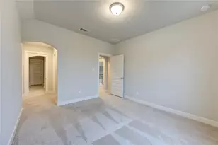 26407 Polaris Rise Ln, Richmond, TX 77406 - Photo 29