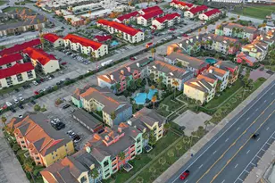 7000 Seawall Blvd, Galveston, TX 77551 - Photo 33