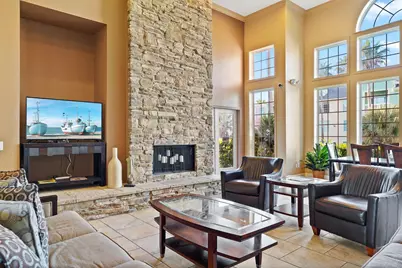 7000 Seawall Boulevard #1112, Galveston, TX 77551 - Photo 27