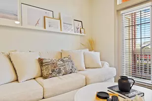 7000 Seawall Blvd, Galveston, TX 77551 - Photo 5