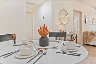 7000 Seawall Blvd, Galveston, TX 77551 - Photo 13