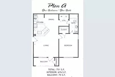 7000 Seawall Boulevard #1112, Galveston, TX 77551 - Photo 21