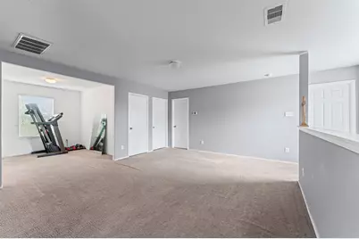 8703 Summerset Meadow Court, Houston, TX 77075 - Photo 19