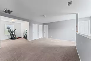 8703 Summerset Meadow Ct, Houston, TX 77075 - Photo 19