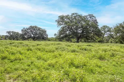 Tbd Cr 212 - Tract 4, Hallettsville, TX 77964 - Photo 5