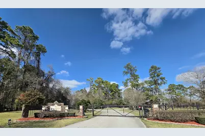 5619 Seclusion Drive, Houston, TX 77049 - Photo 27