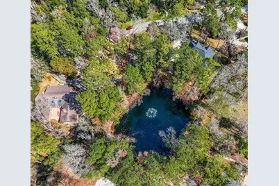 5619 Seclusion Drive, Houston, TX 77049 - Photo 29