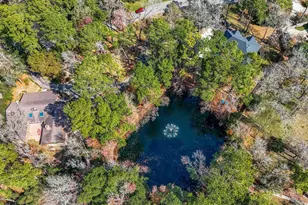 5619 Seclusion Dr, Houston, TX 77049 - Photo 29