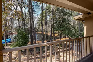 5619 Seclusion Dr, Houston, TX 77049 - Photo 21