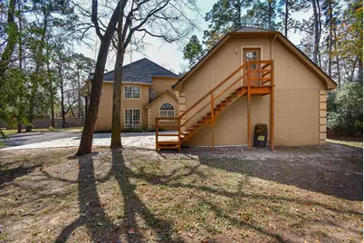 5619 Seclusion Drive, Houston, TX 77049 - Photo 23