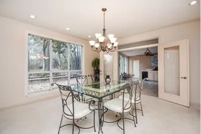 5619 Seclusion Drive, Houston, TX 77049 - Photo 11