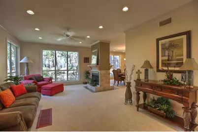 5619 Seclusion Drive, Houston, TX 77049 - Photo 9