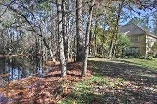 5619 Seclusion Dr, Houston, TX 77049 - Photo 25