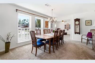 218 Tree Trunk Drive, Spring, TX 77388 - Photo 15