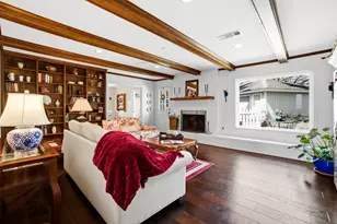 218 Tree Trunk Dr, Spring, TX 77388 - Photo 7