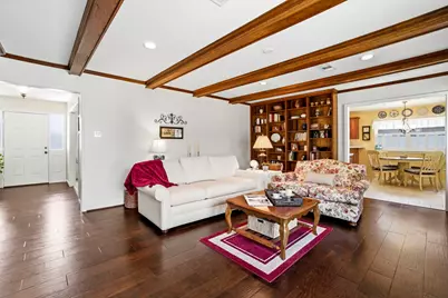 218 Tree Trunk Drive, Spring, TX 77388 - Photo 5