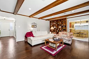 218 Tree Trunk Dr, Spring, TX 77388 - Photo 5