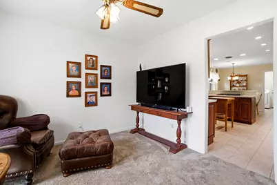 218 Tree Trunk Drive, Spring, TX 77388 - Photo 17