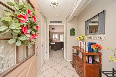 23111 Baneberry Road, Magnolia, TX 77355 - Photo 3