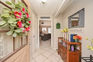 23111 Baneberry Rd, Magnolia, TX 77355 - Photo 3